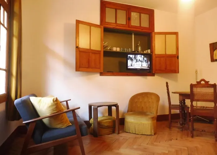 Sur Cour, Le Berlingott *