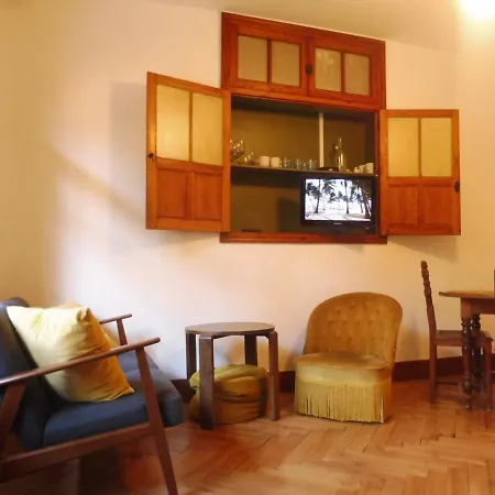 Sur Cour, Le Berlingott *