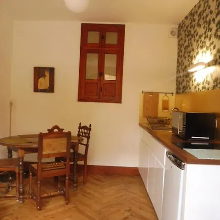 Sur Cour, Le Berlingott *